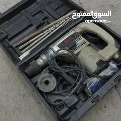 11 عدد صناعية للبيع
