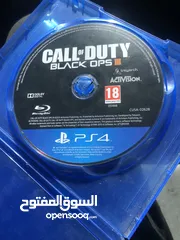  1 سي دي بليستيشن4