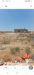  14 الارض في الخالدية للبيع