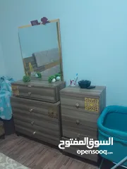  3 غرفة نوم ماستر