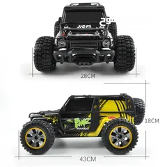  3 RC cars for Sale ! سيارات ريموت كونترول سريعه وقويه الحق العرووض