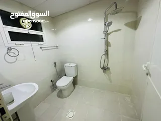  11 لايجار الشهري شقه غرفتين وصاله مفروشة سوبر كلاس