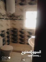  6 شقة للايجار ام اذينة