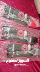  11 عطور فاخره