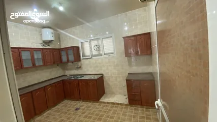  12 4 غرف For rent 4bed 4bath in Albahya