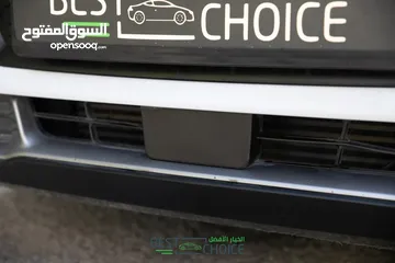  7 حرررررررررررق كاش 62