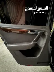  6 فلكس فاجن - باسات