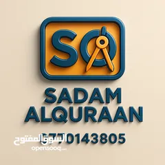  1 صمم هويتك وخلي إعلانك يتكلم عنك بـ هوية بصريه / شعارات / صيغة اعلانات