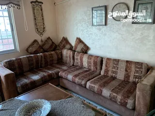  11 برادي اسطنبولي وزيبرا وبرادي لصالون