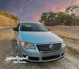  6 1800 Turbo بنزين