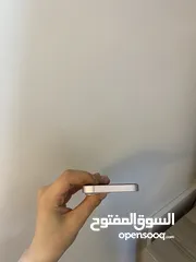  6 ااييفون 13 ميني للبيع