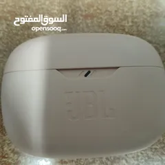  4 اير بودز جي بي إل JBL