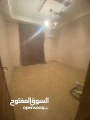  7 شقة للإيجار في حي دمشق بالقرب من قصور الضيافة