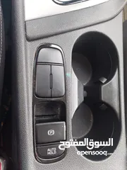  6 كيا نيرو هايبرد 2021 فحص 3جيد عداد 130 ألف كيلو