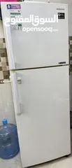  1 Refrigerator Samsung