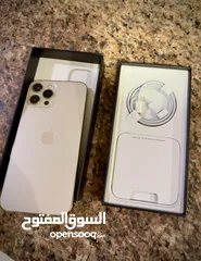  2 ايفون 12 برو ماكس IPhone 12 Pro Max