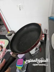  1 أدوات مطيخ