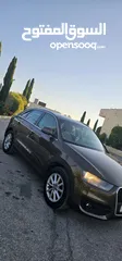  9 اودي كيو 3 - Audi Q3