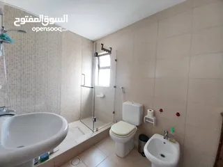  16 شقة للايجار في عبدون  ( Property 34996 )-174934081