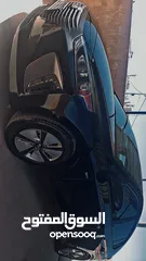  7 هيونداي ايونيك 2019 هايبرد /فحص كامل/ وارد أمريكي