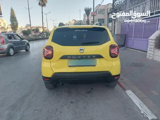  3 تاكسي للبيع