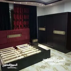  21 199دينار غرف نوم لامنيت تركي جميع الالوان  عرض لآخر الشهر