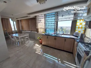  9 Furnished Apartment to Rent 120sqm ( Property 38930 )-174614610