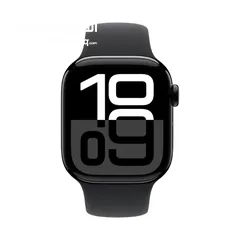  1 Apple watch 10 42 mm