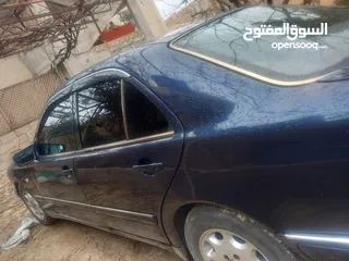  2 للبيع قرش ونص مديل 96  فل كامل معاده الفتحه   ابو بهاء