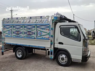 1 كانتر 2018