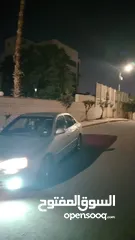  8 هيونداي اكس دي موديل 2000