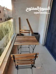  13 شقة غرفتين نوم في أم أذينة ( Property 38718 )-175034700