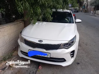  2 اوبتما 2018 ترخيص 17