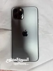 2 ايفون 11 برو