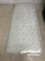  8 فرش عربي و فرش