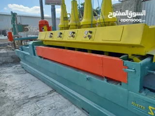  8 جلاية رخام ايطالية بسعر مغري
