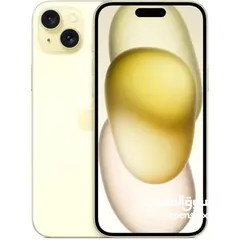  12 iphone 15 جديد كفالة الشرق الاوسط بسعرمميز مع بكج هدايا من داخل المحلTRACK PHONE  اهلا وسهلا بجميع