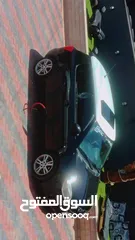  2 سكودا فابيا