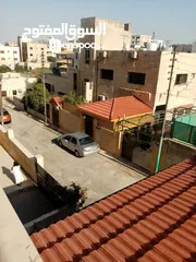  28 تفصيل تركيب مضلات برجولا شرعات معرشات سدد مضلات شراعيه  دربزينات اسوار ساندوتش بنل  لقسان  شوادر