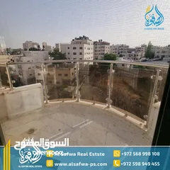  17 شقق سوبر ديلوكس غير مفروشه للايجار ام الشرايط عماره جديد وشقق جديده متوفر شقق بعرفه و شقق بغرفتين