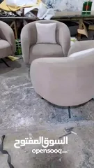  9 كونر وكنب   تفصيل وجاهزمن افضل انوع لخشب.  غايه بلجمال