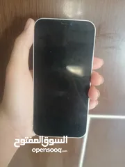  3 ايفون12الله يبارك سعررر حررق