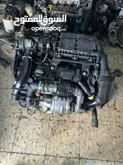  1 جميع قطع السيارات الحديثة الخليل