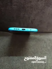  16 تلفونات للبيع رد مي نوت 12برو +ردمي 9T +ايفون 6 اس