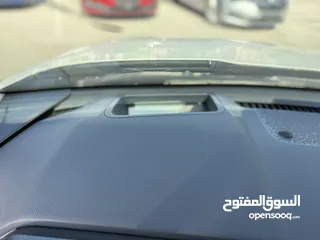  23 كيا نيرو ترخيص 2022 محرك 1600 هايبرد