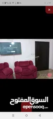  2 شقه للبيع جبل الحسين 111 قابل للتفاوض