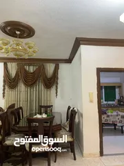  1 شقة للبيع او الايجار في ضاحية الأقصى