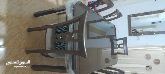  1 سفره للبيع