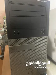  6 صيانة الاجهزه الكهربائيه