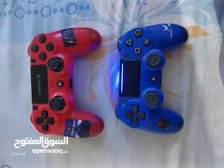  6 ps4+computer monitor full₩p (EzI0) theadphones t3Ladies games t سيديات أ سماعات؟ اينوا نوع إشاشة ا س